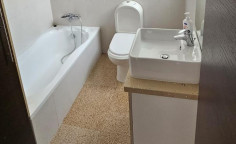 Luxury 2 bedroom apartment to rent in Lykabittos Luxury 2 bedroom apartment to rent in Lykabittos