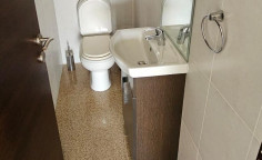 Luxury 2 bedroom apartment to rent in Lykabittos Luxury 2 bedroom apartment to rent in Lykabittos