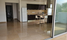 Luxury 2 bedroom apartment to rent in Lykabittos Luxury 2 bedroom apartment to rent in Lykabittos