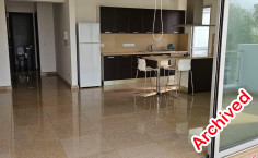 Luxury 2 bedroom apartment to rent in Lykabittos Luxury 2 bedroom apartment to rent in Lykabittos