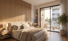 Exceptional one bedroom apartment in Agia Fyla Ekali Exceptional one bedroom apartment in Agia Fyla Ekali