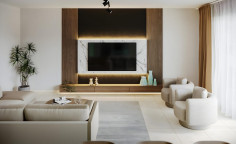 3 bedroom house 147 m2 for sale in Lakatamia 3 bedroom house 147 m2 for sale in Lakatamia