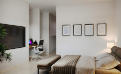 3 bedroom house 147 m2 for sale in Lakatamia 3 bedroom house 147 m2 for sale in Lakatamia