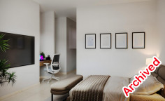 3 bedroom house 147 m2 for sale in Lakatamia