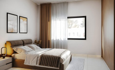 3 bedroom house 147 m2 for sale in Lakatamia 3 bedroom house 147 m2 for sale in Lakatamia