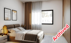 3 bedroom house 147 m2 for sale in Lakatamia