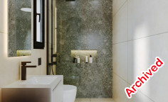 3 bedroom house 147 m2 for sale in Lakatamia