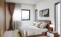 3 bedroom house 147 m2 for sale in Lakatamia 3 bedroom house 147 m2 for sale in Lakatamia