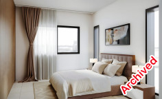 3 bedroom house 147 m2 for sale in Lakatamia