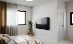 3 bedroom house 147 m2 for sale in Lakatamia 3 bedroom house 147 m2 for sale in Lakatamia