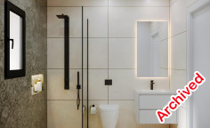 3 bedroom house 147 m2 for sale in Lakatamia
