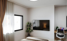 3 bedroom house 147 m2 for sale in Lakatamia 3 bedroom house 147 m2 for sale in Lakatamia