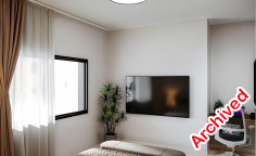 3 bedroom house 147 m2 for sale in Lakatamia