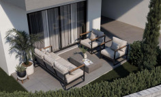 3 bedroom house 147 m2 for sale in Lakatamia 3 bedroom house 147 m2 for sale in Lakatamia