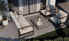 3 bedroom house 147 m2 for sale in Lakatamia 3 bedroom house 147 m2 for sale in Lakatamia