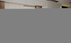 3 bedroom house 147 m2 for sale in Lakatamia 3 bedroom house 147 m2 for sale in Lakatamia