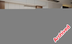 3 bedroom house 147 m2 for sale in Lakatamia