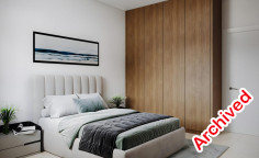 3 bedroom house 147 m2 for sale in Lakatamia
