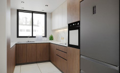 3 bedroom house 147 m2 for sale in Lakatamia 3 bedroom house 147 m2 for sale in Lakatamia