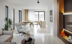 3 bedroom house 147 m2 for sale in Lakatamia 3 bedroom house 147 m2 for sale in Lakatamia