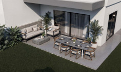 3 bedroom house 147 m2 for sale in Lakatamia 3 bedroom house 147 m2 for sale in Lakatamia