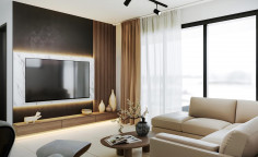 3 bedroom house 147 m2 for sale in Lakatamia 3 bedroom house 147 m2 for sale in Lakatamia