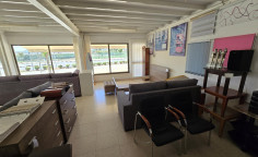 Commercial to buy in Kapparis Commercial to buy in Kapparis