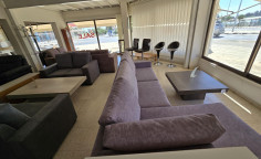 Commercial to buy in Kapparis Commercial to buy in Kapparis