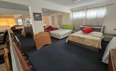 Commercial to buy in Kapparis Commercial to buy in Kapparis