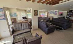 Commercial to buy in Kapparis Commercial to buy in Kapparis