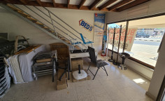 Commercial to buy in Kapparis Commercial to buy in Kapparis