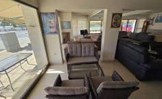 Commercial to buy in Kapparis Commercial to buy in Kapparis
