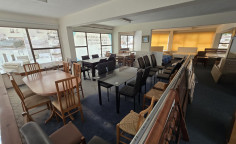 Commercial to buy in Kapparis Commercial to buy in Kapparis