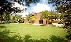 Villa in Limassol, cyprus, 430 m2 