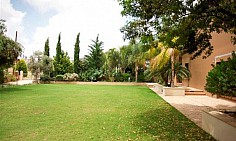 Villa in Limassol, cyprus, 430 m2 