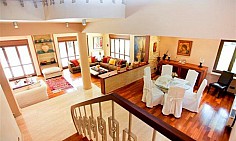 Villa in Limassol, cyprus, 430 m2 