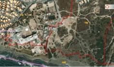 Luxury residential for sale in Pyrgos, Limassol
