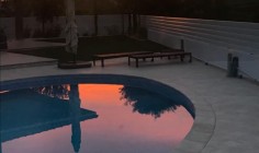 3+1 Bedroom Luxury House in Monagroulli