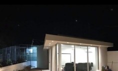 3+1 Bedroom Luxury House in Monagroulli