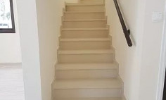 3 bedroom detached house in Lania village area 