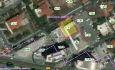 Residential for sale in Agios Nectarios, Limassol
