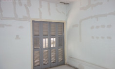 Commercial building for rent, suitable for institute, kindergarten, e.t.c 
