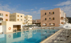 2 bedroom apartment for sale in Universal