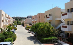 2 bedroom apartment for sale in Universal