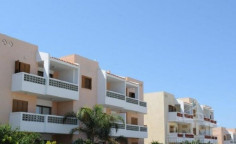 2 bedroom apartment for sale in Universal