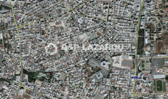 Residential 640 m2 for sale in Strovolos, Nicosia