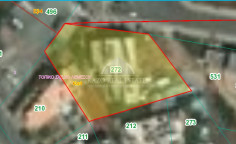 Residential for sale in Halkoutsa, Limassol