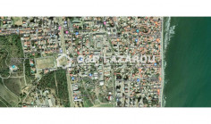 Residential to buy in Larnaca, Larnaca