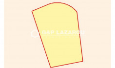 Residential to buy in Larnaca, Larnaca