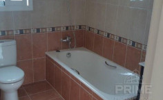 2 bedroom maisonette for sale in Peyia
